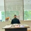 Rahul Gupta