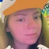 Emilee Willey