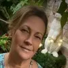 Jodie Stanborough