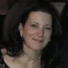 Christine Bono
