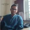 Ritam Sarkar
