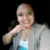 Isolina Paola Ardon Gonzales