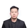 Toh Zhenben