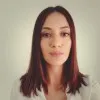 Marija Boshevska