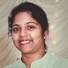 KAVYA GANESHAN