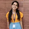 Aiswarya Ganga