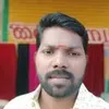 praveen vp