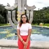 Sarmiladevi Latchimanan