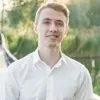 Andrei Chalyi