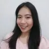 Sassy Zarine Macaraig