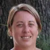 Deb Tobin