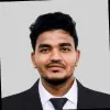 Santhos Kannan