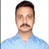 Saikat Chatterjee