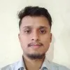 Biswajit Kundu