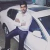 Vijay Yadav