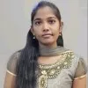 Alekhya Uppala
