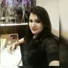 Shradha Khandelwal