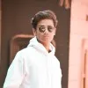 Syed Owais