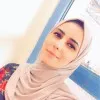 Amal Alsheikh