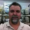 Glenn Silveira