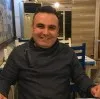 Gürcan Al