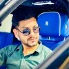 Abdul Basid