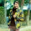 Sabir Abbasi