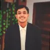 Md Riaj Rahman