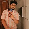 dilip