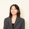 Mimi Suh