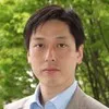 Naoki Kondo
