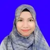 Eka Nofianti