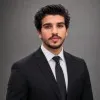Talal Khan