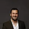 Daniel Navarro