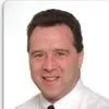 Andrew Fisk