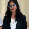 Manashree Annareddy