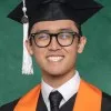 Andy Bao