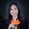 Grace Ann Mascarenas