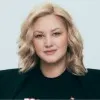 Kateryna Barabash