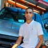 Ricardo Solomons
