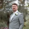 Ryan Berrey MIEAust