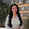 Mary Bondoc
