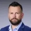 Jesse Baxter