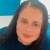 Euzilene Maria