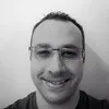 Yossi Drori