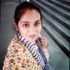 Pooja Ambastha