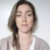 Alisha Cossar