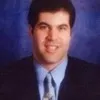 Bryan Katz