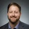 Matt Repucci