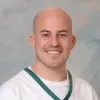 Craig Wigboldy